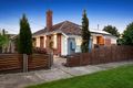 Property photo of 24 McGowan Avenue Preston VIC 3072