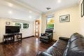 Property photo of 24 McGowan Avenue Preston VIC 3072