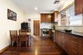 Property photo of 24 McGowan Avenue Preston VIC 3072