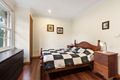 Property photo of 24 McGowan Avenue Preston VIC 3072