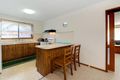 Property photo of 118 Third Avenue Rosebud VIC 3939
