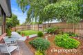 Property photo of 2 Cleve Court Howrah TAS 7018