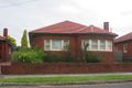 Property photo of 22 Duke Avenue Concord NSW 2137