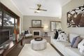 Property photo of 10 Newman Street Niddrie VIC 3042