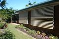 Property photo of 37 Patrick Street Beachmere QLD 4510