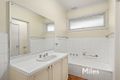 Property photo of 1/55 Durham Street Eaglemont VIC 3084