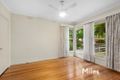 Property photo of 1/55 Durham Street Eaglemont VIC 3084