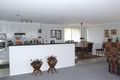 Property photo of 30 Longview Crescent Stanwell Tops NSW 2508