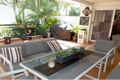 Property photo of 106-108 Cotlew Street East Southport QLD 4215