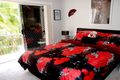 Property photo of 106-108 Cotlew Street East Southport QLD 4215