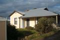 Property photo of 51 Main South Road Myponga SA 5202