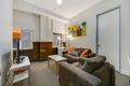 Property photo of 105/23 King William Street Adelaide SA 5000