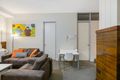 Property photo of 105/23 King William Street Adelaide SA 5000