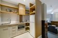 Property photo of 105/23 King William Street Adelaide SA 5000