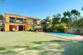 Property photo of 16 Burley Close Illawong NSW 2234