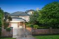 Property photo of 5 Vernon Street Glen Iris VIC 3146