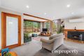 Property photo of 2 Cleve Court Howrah TAS 7018