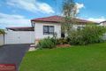 Property photo of 66 Burdekin Road Schofields NSW 2762