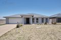 Property photo of 55 Muttama Parade Gobbagombalin NSW 2650