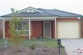 Property photo of 12 Ruby Place Werribee VIC 3030