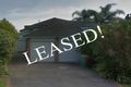 Property photo of 1/35 Gordon Road Long Jetty NSW 2261