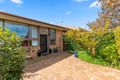 Property photo of 3 Gorrie Close Hawker ACT 2614