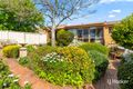 Property photo of 3 Gorrie Close Hawker ACT 2614