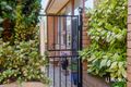 Property photo of 3 Gorrie Close Hawker ACT 2614