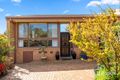 Property photo of 3 Gorrie Close Hawker ACT 2614