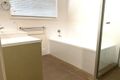 Property photo of 22/36 Higgs Street Deception Bay QLD 4508