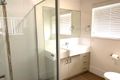 Property photo of 22/36 Higgs Street Deception Bay QLD 4508