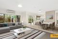 Property photo of 14 Peterho Boulevard Point Lonsdale VIC 3225