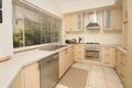 Property photo of 3/17-19 Wright Street Maroochydore QLD 4558
