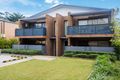 Property photo of 6/64-66 The Esplanade Thornleigh NSW 2120