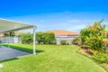 Property photo of 2/6 Ashgrove Place Banora Point NSW 2486