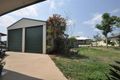 Property photo of 10 Chamberlain Street Ingham QLD 4850