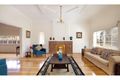 Property photo of 5 Panoramic Road Balwyn North VIC 3104