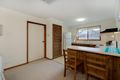 Property photo of 118 Third Avenue Rosebud VIC 3939