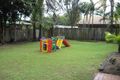 Property photo of 40 Nicklin Way Parrearra QLD 4575