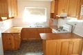 Property photo of 17 Ewinga Street Kingston QLD 4114