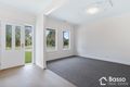 Property photo of 60 Cootamundra Avenue Capel Sound VIC 3940