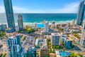 Property photo of 6/69-73 Ferny Avenue Surfers Paradise QLD 4217