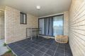 Property photo of 38 Wattle Street Gunnedah NSW 2380