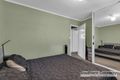 Property photo of 13/21 Fennager Way Calista WA 6167