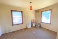 Property photo of 70 Goodwin Street Benalla VIC 3672