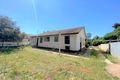 Property photo of 70 Goodwin Street Benalla VIC 3672