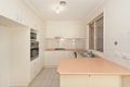 Property photo of 28 Stromlo Crescent Palmerston ACT 2913