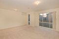 Property photo of 28 Stromlo Crescent Palmerston ACT 2913