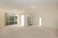 Property photo of 28 Stromlo Crescent Palmerston ACT 2913