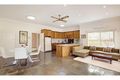 Property photo of 5 Panoramic Road Balwyn North VIC 3104